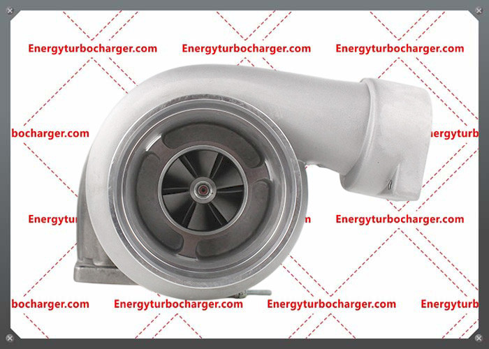 Maschine GT5002 dieselerpillar Turbolader-712302-5005S 712302-0005 712302-5 0R9899 980 GD8R 980X D8N