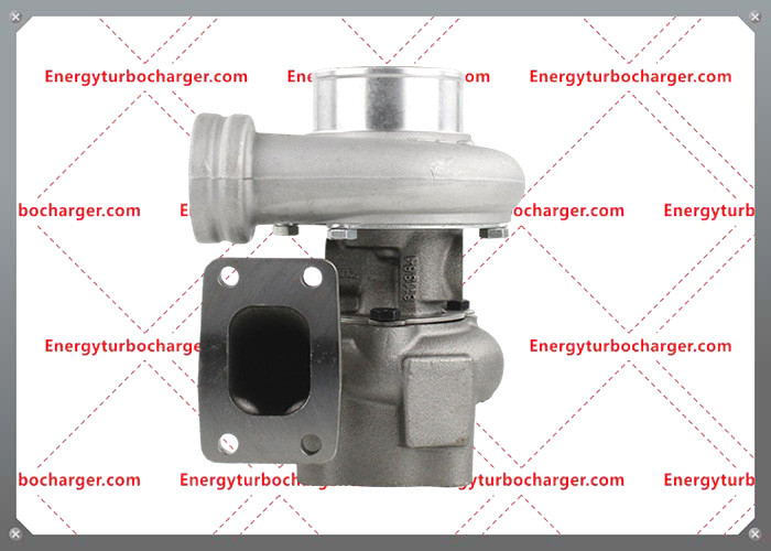 Maschine engines S100 John Deere Turbochargers 318279 04258205KZ 04254537KZ 4258205 20460944KZ 318166 BF4M2012C