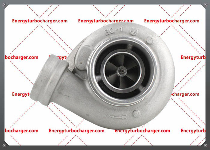 Maschine engines S100 John Deere Turbochargers 318279 04258205KZ 04254537KZ 4258205 20460944KZ 318166 BF4M2012C