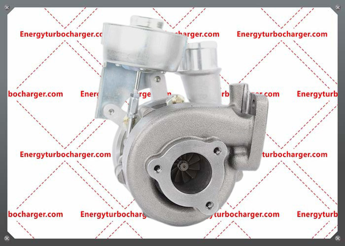 Turbolader 49135-07300 TF035 Hyundai 07100 07302 07301 2823127800 28231-27800 D4EB-V Maschine