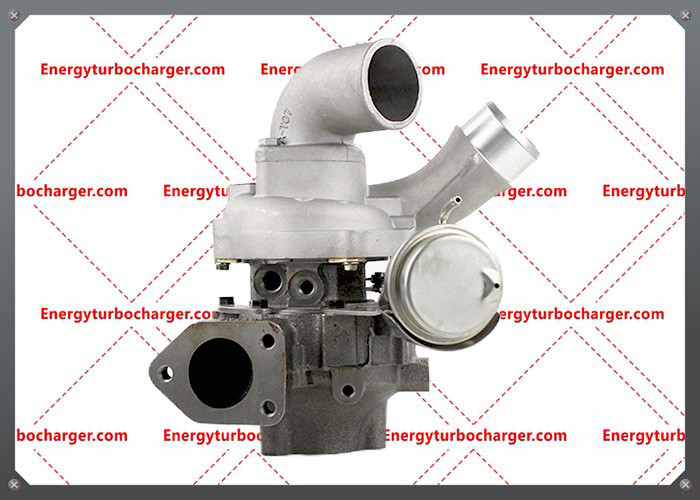 Turbolader 53039880145 28200-4A480 5303-988-0145 BV43 Hyundai 53039880127 Maschine D4CB 16V