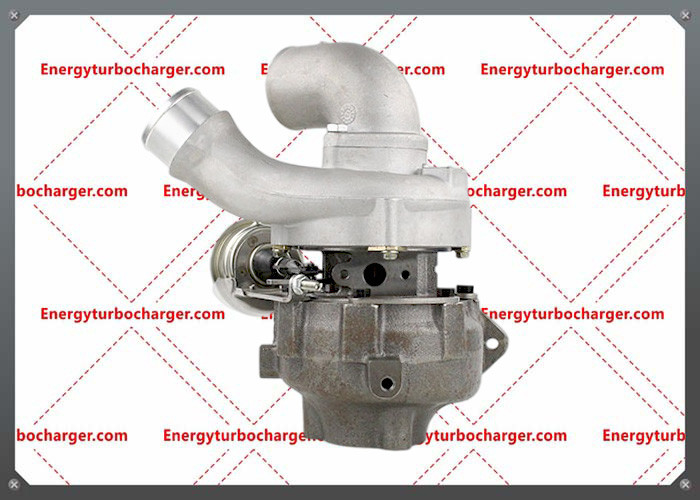 Turbolader 53039880145 28200-4A480 5303-988-0145 BV43 Hyundai 53039880127 Maschine D4CB 16V