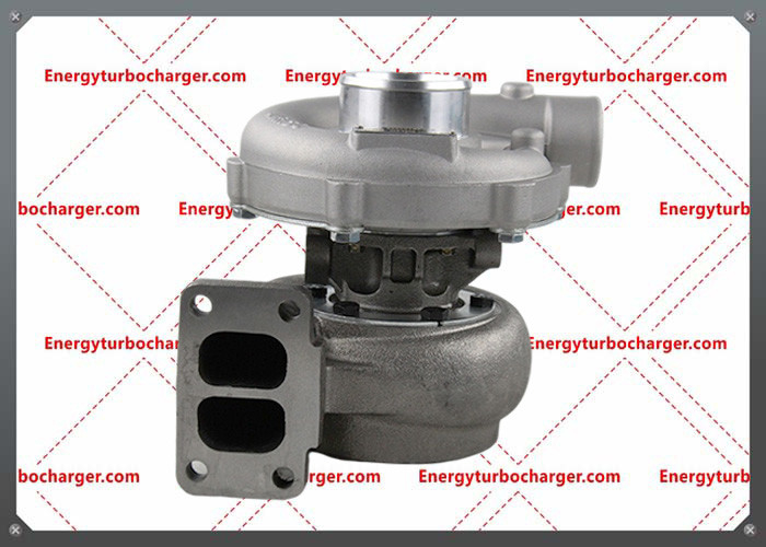 Reihe GT3267 Perkins Turbocharger 741641-5001S 0001 741641-1 2674A441 Vista 6 EPA ich Maschine