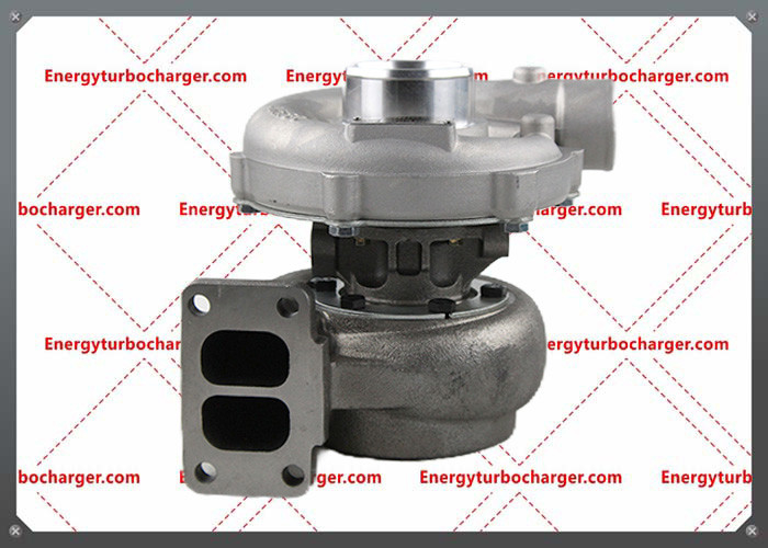 GT3267 452234-5006S 9006 4522340006 Maschine Perkins Turbos 2674A091 2674A099 2674A335 1006TAG