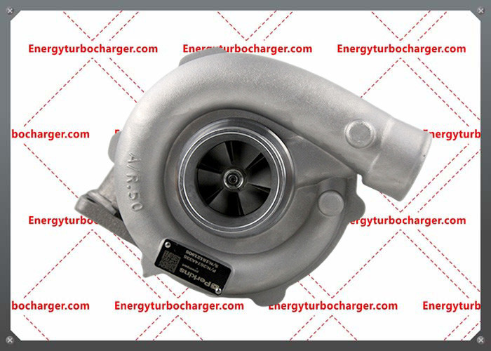 GT3267 452234-5006S 9006 4522340006 Maschine Perkins Turbos 2674A091 2674A099 2674A335 1006TAG