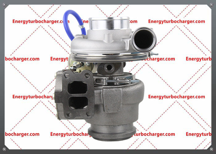 Raupenschlepper Perkins Turbocharger B2 10709880003 2674A256 3159810 Maschine 10701970002 C6.6