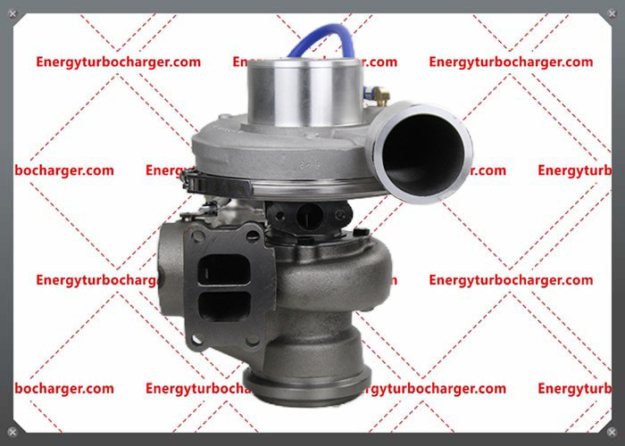 Planierraupen-Bagger Turbocharger 175183 B2G dieselerpillar 2525165 252-5165 10R-3749 10R3749 C9 Maschine
