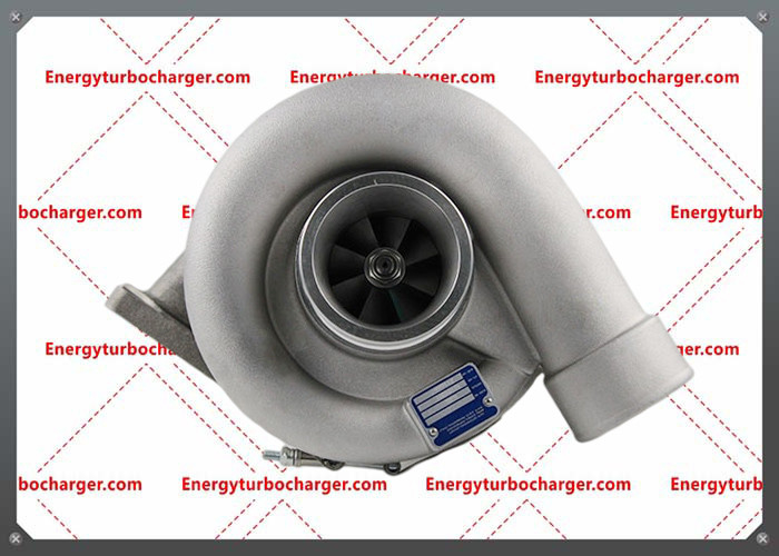 Turbolader 311644 der Energie-4LE556 183845 185605 631GC463P3 Maschine des Regenmantel-ET673E ETY673E