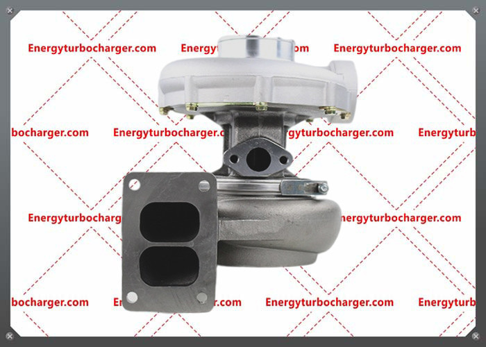Turbolader 3527192 4LGK Scania 571571 1115430 1108808 199559 Maschine DS14 DSC14