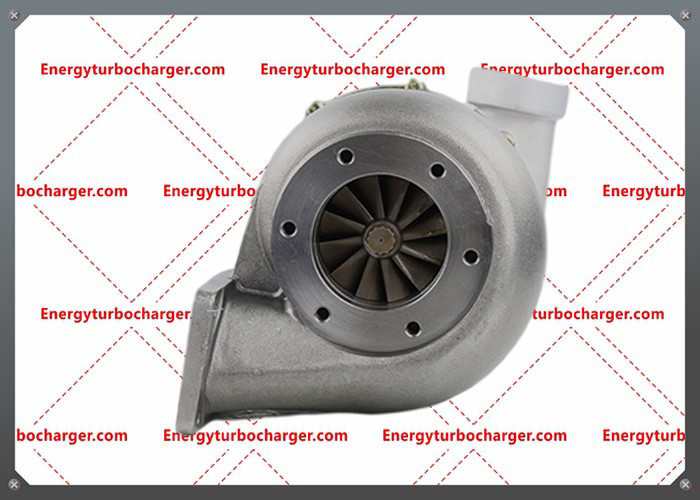 Turbolader 3527192 4LGK Scania 571571 1115430 1108808 199559 Maschine DS14 DSC14