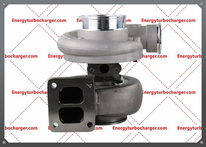 Turbolader 3528708 3528709M H1E Cummins 352870900 Maschine 3528709H 3528872 3802345NX 6CTA