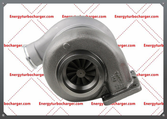 Turbolader 3528708 3528709M H1E Cummins 352870900 Maschine 3528709H 3528872 3802345NX 6CTA