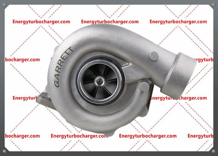 TA4521 Mercedes Turbocharger 466618-5015S 0013 0040965099KZ 0040965199 mit OM441LA-Maschine