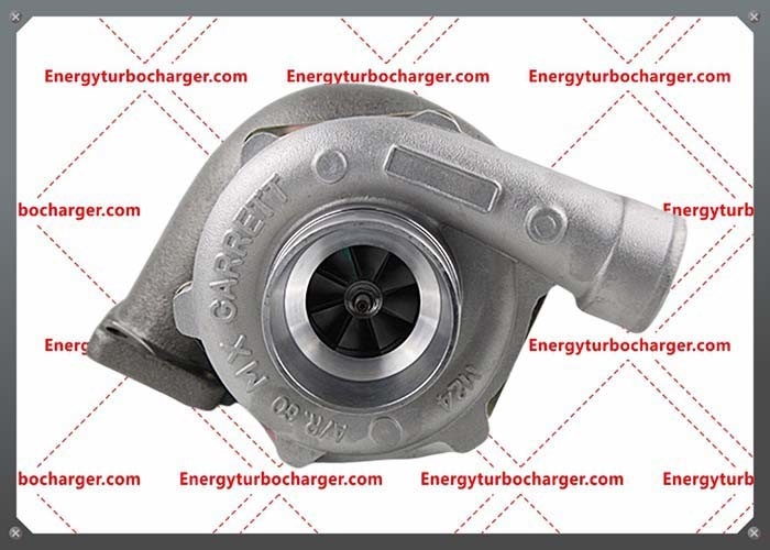 engine-Turbolader 465570-5002S 0001 des LKW-TO4B44 0002 4880539-4 4880534 mit TD70G-Maschine