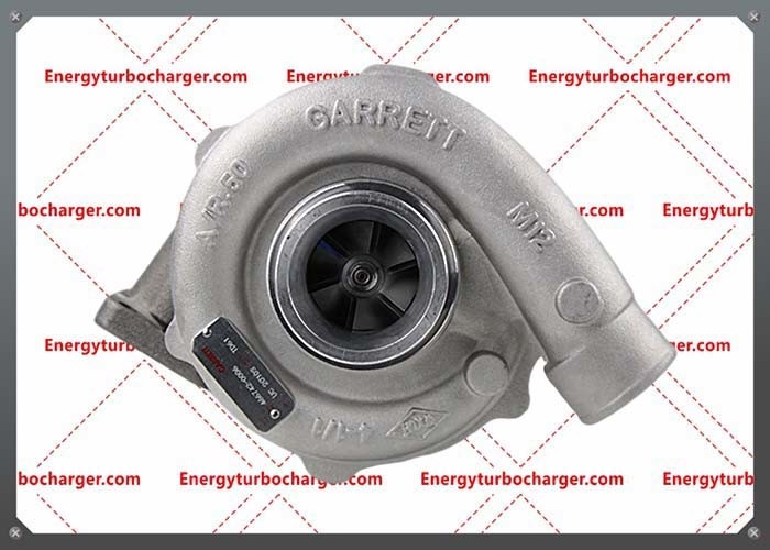 Erde T04E04, die engine-Turbolader 466742-5006S 0006 6 4881601 TD71G-Maschine bewegt