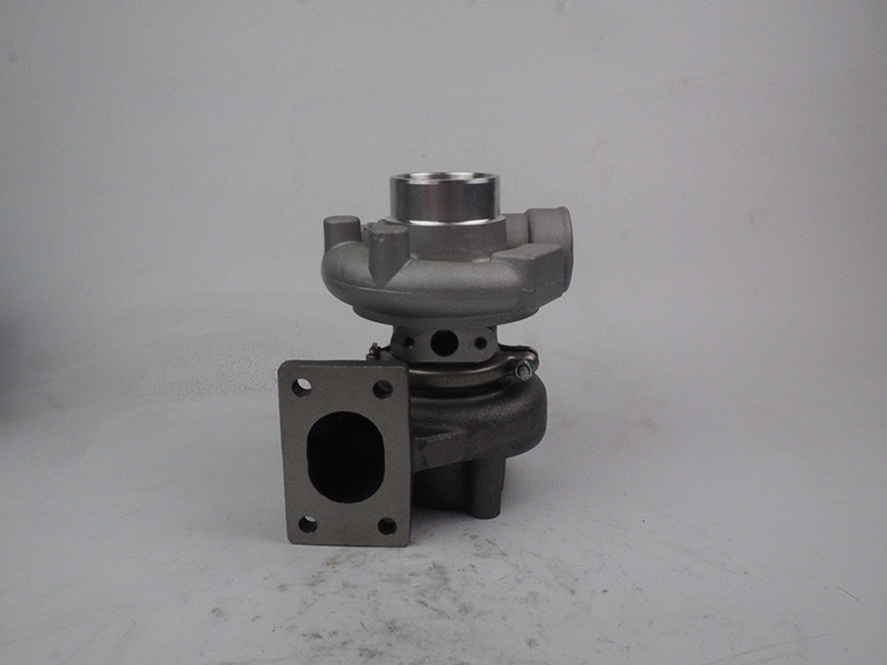 TDO4HL ISUZU JCB-Turbolader 49189-00540 49189-00511 8971159720 8971159721 mit 4BG1/4BD1