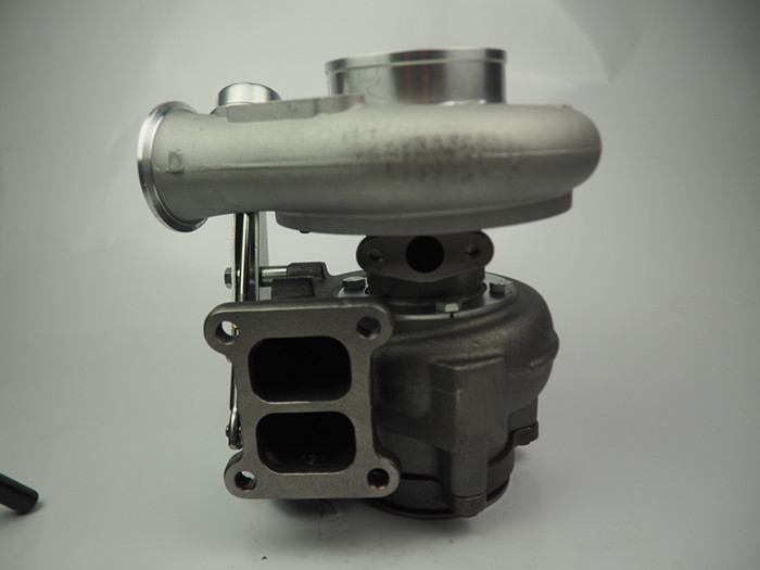 HX40W-Turbolader 4038421 3597311 6743-81-8040 4038425 4035653 4089274 PC300/360-7 6C 6CTAA SA6D114