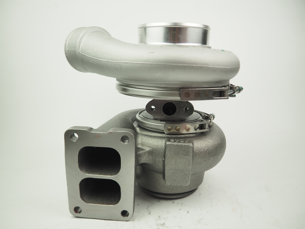 S400 Turbolader 319494 6156818170,6156-81-8170,319475,1487-970-0030,1487-988-0030for KOMATSU RS400-7with S6D125 Maschine