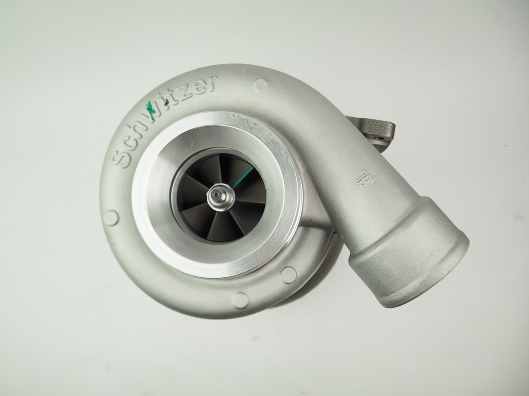 S400 Turbolader 319494 6156818170,6156-81-8170,319475,1487-970-0030,1487-988-0030for KOMATSU RS400-7with S6D125 Maschine