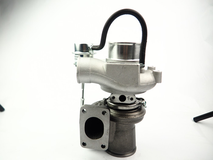 HX25W-Turbolader 4038790 3599355,3599356, 4038791,4033351H 4089714 für KOMATSU mit Maschine 4D102