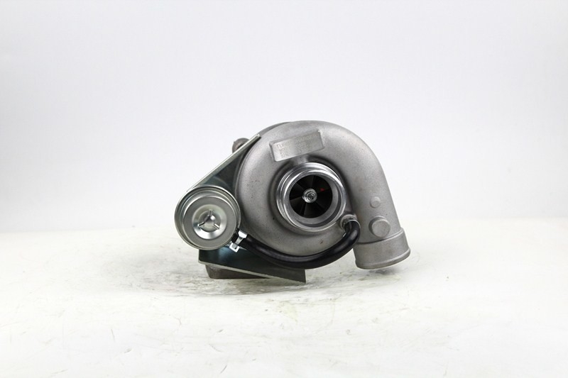GT2052S-Turbolader 703389-5002S, 703389-0001,703389-0002,2823041450,2823041431,28230-41450 für Hyundai mit D4 AL Engine