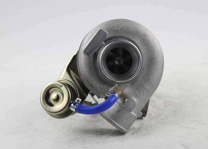 GT2538C-Turbolader 454207-5001S, 454184-0001 454184-9001,454111-0001,6020960899 für Mercedes mit Maschine OM602