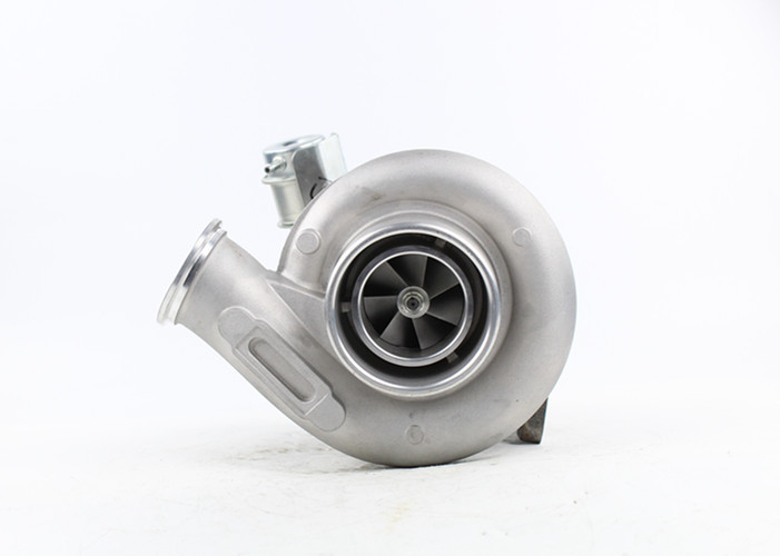HX40W-Turbolader 4044669 4031229 403122900 20915310 20933092 20933093 für engine mit MD9 Maschine des Euro-3