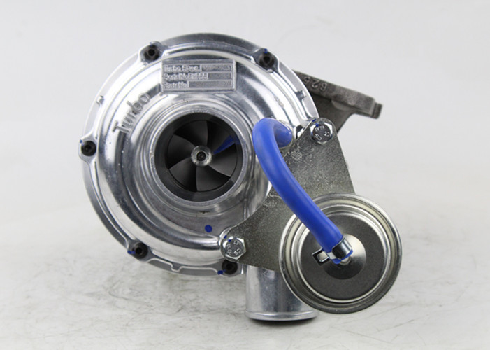 Turbolader VC440012 VA440012 VB440012 VD440012 8971038570 8971038571 Isuzus RHF55