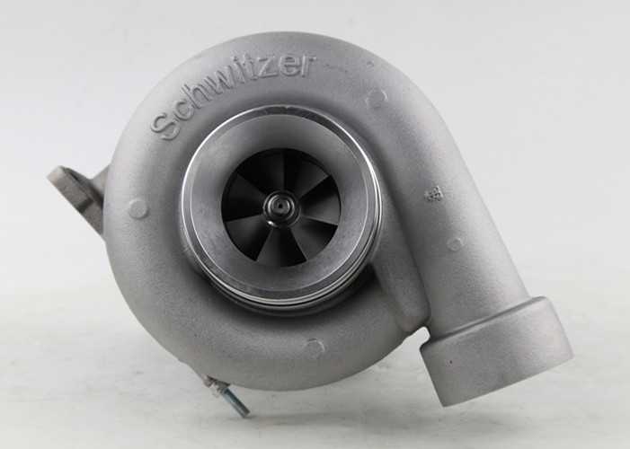 S400 Turbolader 316699 53319887100, 53319887104 0060966699, 0070966499, A0070967899 für Mercedes