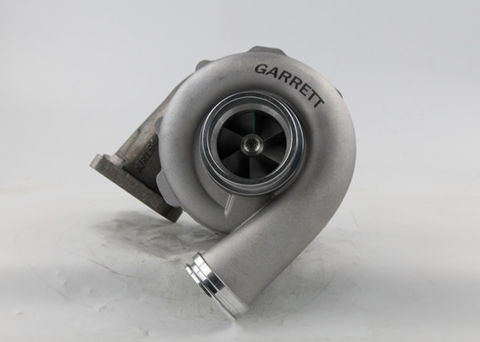 TA5126 Turbolader 454003-5008S 454003-0001 454003-0002,500373230,99481116 für 8210,42. /8210.22/8215.42engine