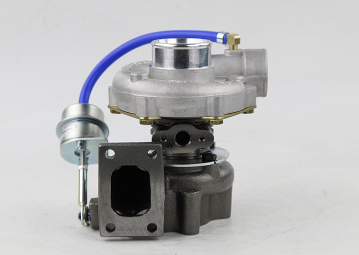 TB2818 Turbolader 702365-5015S 702365-0015,702365-5001S, 702365-5009S 4102BZ10103 für Maschine JAC Bus Withs CY4102BZQ