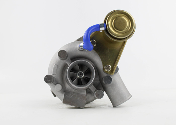 TD05-12G Turbolader 49178-03122 4917803122 2823045000 28230-45000 für LKW mächtiges II Hyundais D4DA mit Maschine 4D34TI