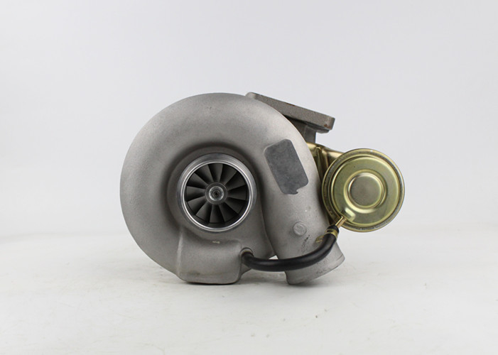 TD07S-25A-13 Turbolader 49187-00270 ME073935 ME073573 für LKW Mitsubishis Fuso FM 657 mit Maschine 6D16T