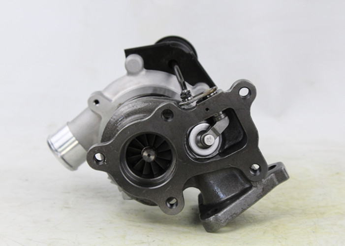 TF035 Turbolader 49135-04302 4913504302 28200-42650, 2820042650 für Hyundai Starex TDi mit D4BH