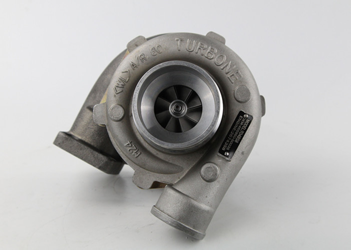 Turbolader 465960-5003S 465960-0003 Perkins Trucks T04B58 465960-0006 2674358 2674A363 2674364 2674381