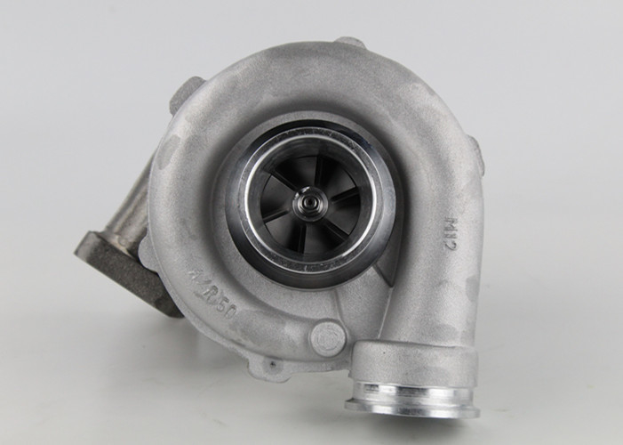 T04E66 Turbolader 466646-0041 466646-0019 466646-5041S 3660962599 3660962499 für Mercedes